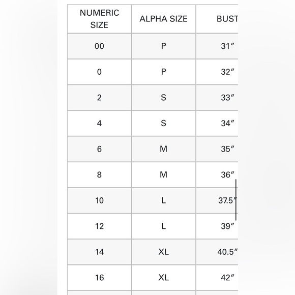 Theory Knit Combo Dress in Recycled Satin - Picture 14 of 14